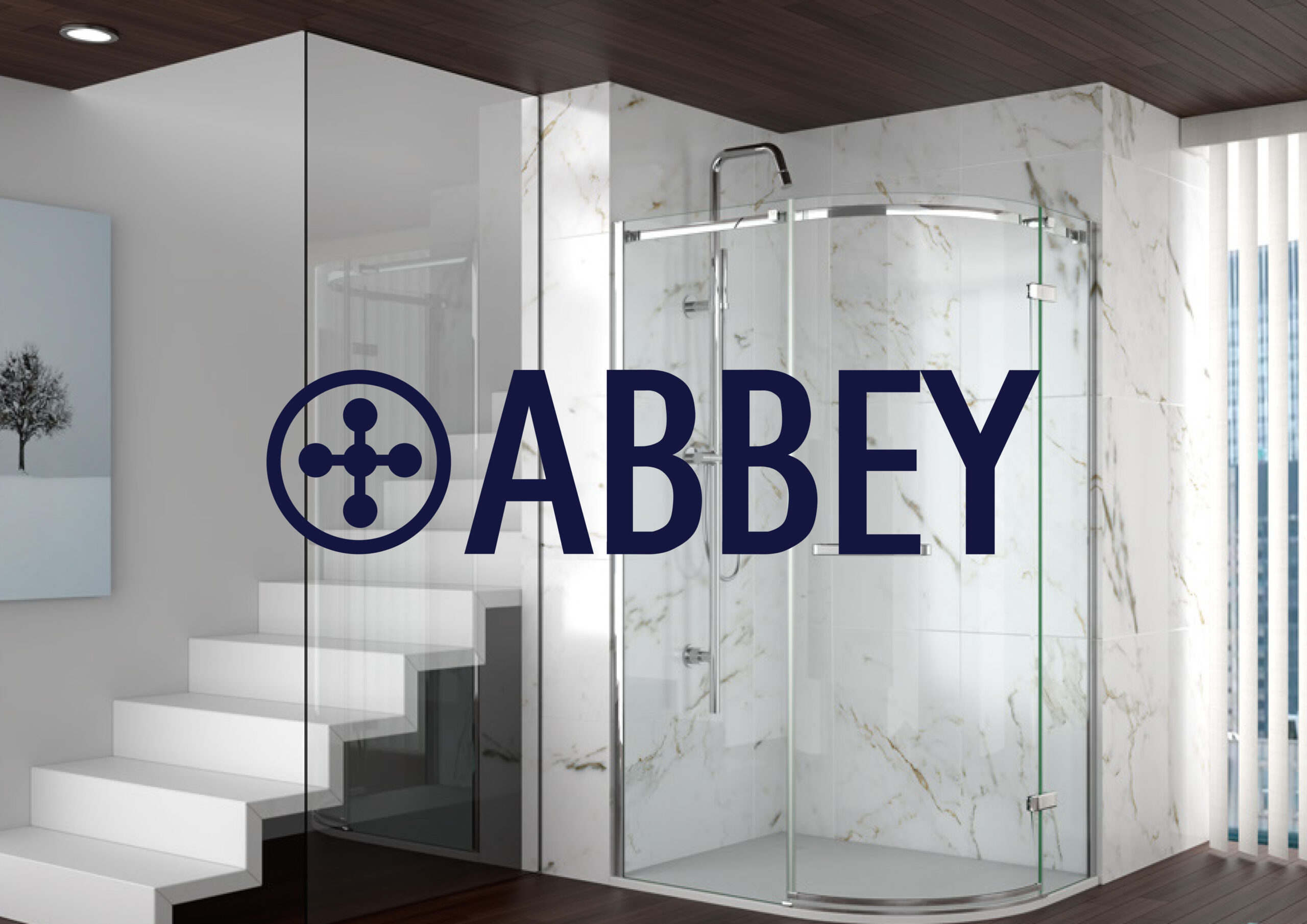 Abbey Kitchens and Bathrooms – Abbey Kitchens & Bathrooms is a family ...